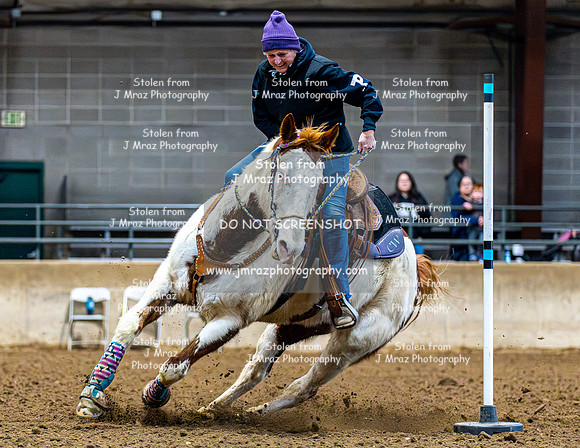 TPJJan2024-JMrazPhotography-626