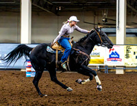 UBRA-Heber-2024-JMrazPhotography-SunOpen-324