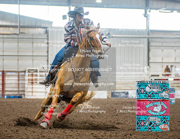 Dog&PonyShow-JMrazPhotography-1364