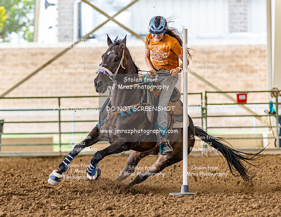 7-1-25-UBRAOpen-JMrazPhotography-31