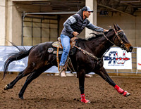 Fri-UBRAOpenBarrels-JMrazPhotography-268