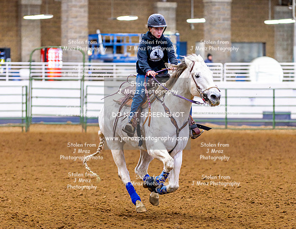 UBRA-Nov24-Youth-JMrazPhotography-184