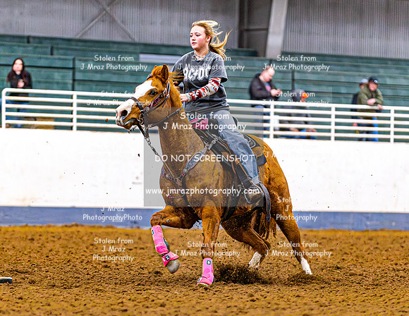 2-26-25-UBRAPoles-JMrazPhotography-1-35