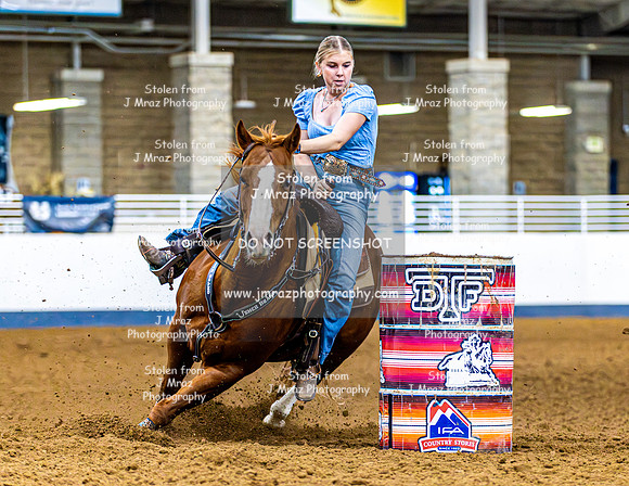 UBRA-Open4D-Oct2024-JMrazPhotography-65
