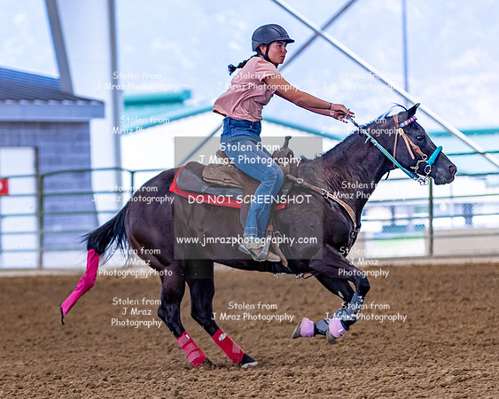 8-25-25-UBRAOpen-JMrazPhotography-2