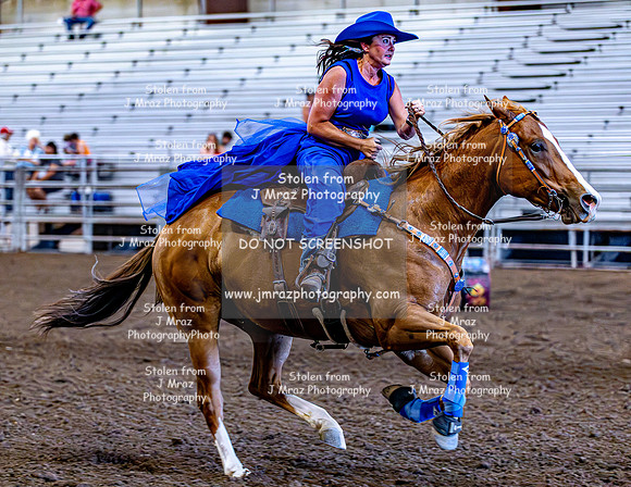 8-16-25-DressToImpress-Open-JMrazPhotography-630