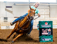 LWrightMemorial-Sat-Open-JMrazPhotography-469