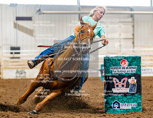 LWrightMemorial-Sat-Open-JMrazPhotography-469