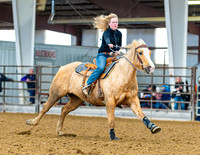 WBRA-BarrelFuturity-JMrazPhotography-16