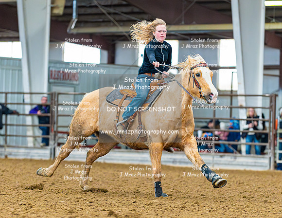 WBRA-BarrelFuturity-JMrazPhotography-16