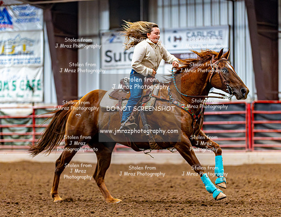 LWrightMemorial-Sat-Youth-JMrazPhotography-43