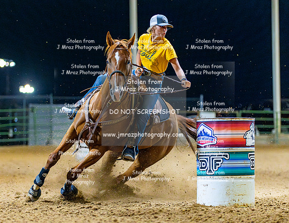 UBRA-August-JMrazPhotography-2024-30