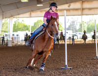 5-12-25-UBRAOpen-JMrazPhotography-13
