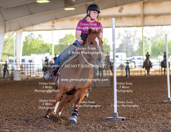 5-12-25-UBRAOpen-JMrazPhotography-13