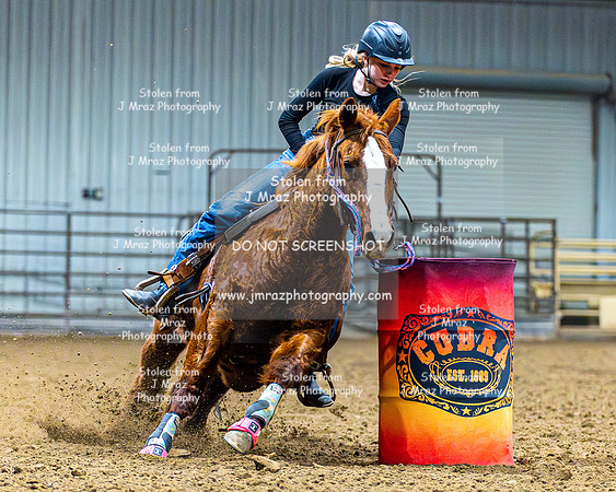 CUBRA-NFR-JMrazPhotography-360