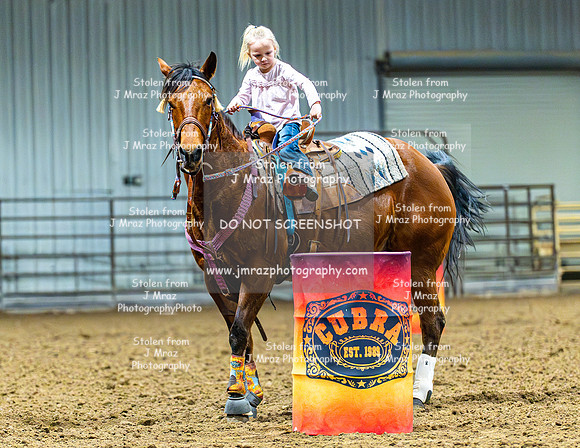 CUBRA-NFR-JMrazPhotography-29