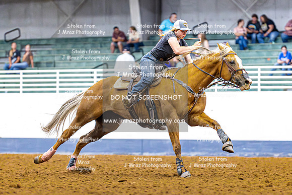 UBRA-July2024-JMrazPhotography-Open1D-76