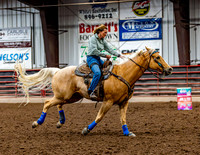 SatDog&PonyShow-May-JMrazPhotography-166
