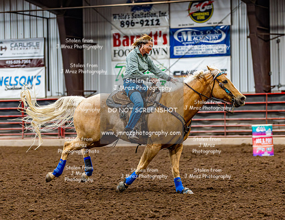 SatDog&PonyShow-May-JMrazPhotography-166