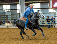 WBRA-OpenBarrels-JMrazPhotography-227