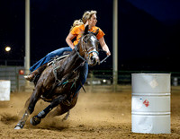 BarrelBuddies-Open-JMrazPhotography-328