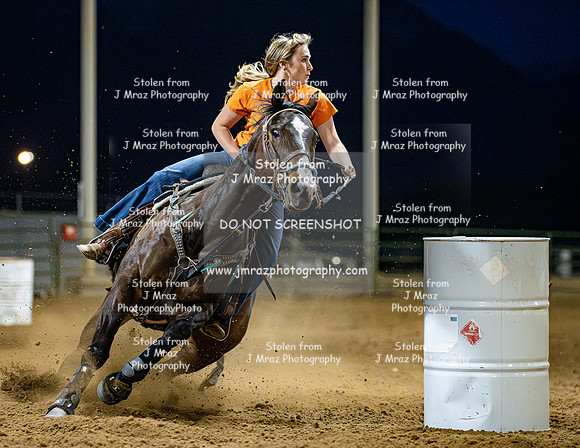 BarrelBuddies-Open-JMrazPhotography-328
