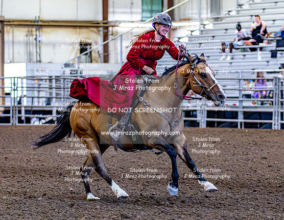 8-16-25-DressToImpress-Open-JMrazPhotography-34