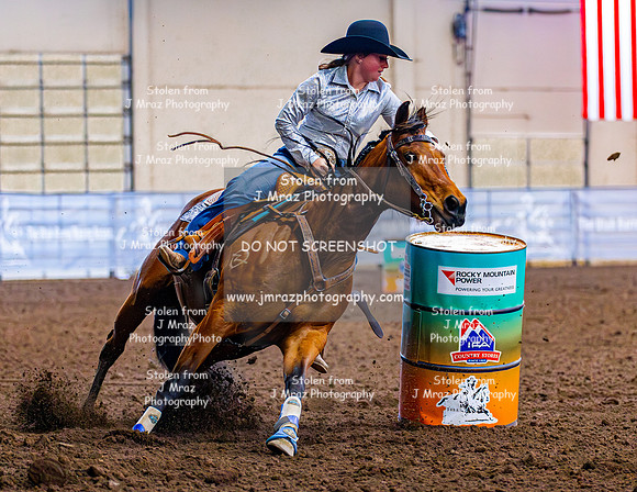 Sat-UBRAHSBarrels-JMrazPhotography-111