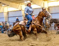 7-9-25-BringTheHeatBreakaway-1stGo-JMrazPhotography-154