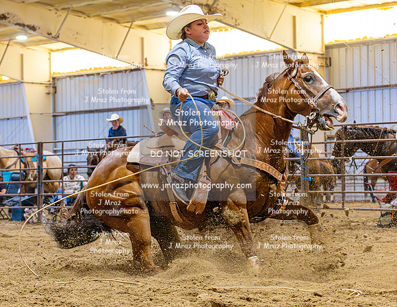7-9-25-BringTheHeatBreakaway-1stGo-JMrazPhotography-154