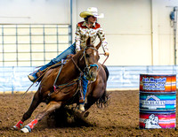 UBRA-Heber-2024-JMrazPhotoOpengraphy-Sat-417