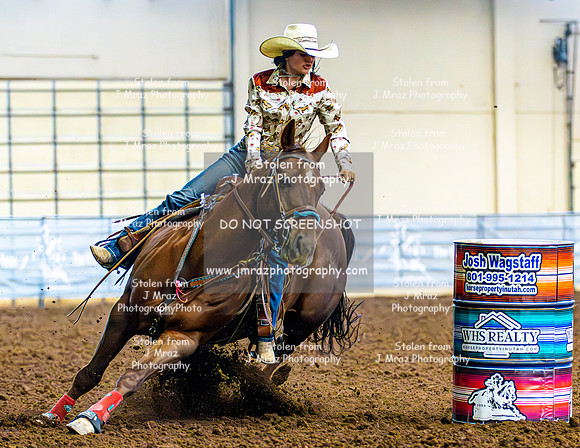 UBRA-Heber-2024-JMrazPhotoOpengraphy-Sat-417