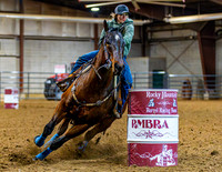2-1-25-RMBRAOpen5D-JMrazPhotography-445