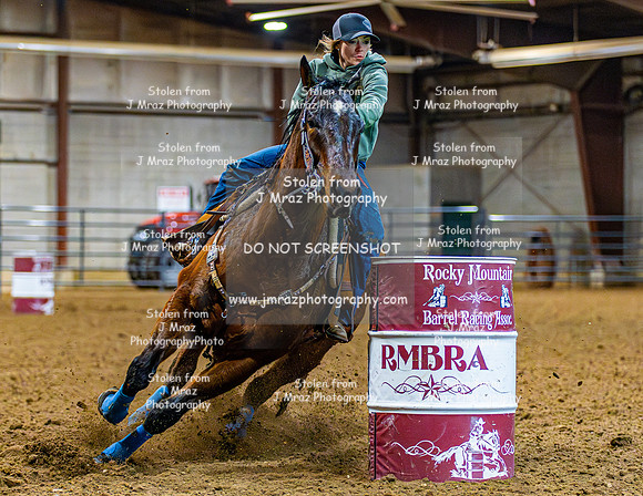2-1-25-RMBRAOpen5D-JMrazPhotography-445