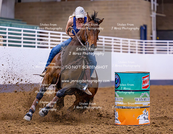 5-28-25-UBRAOpen-JMrazPhotography-22