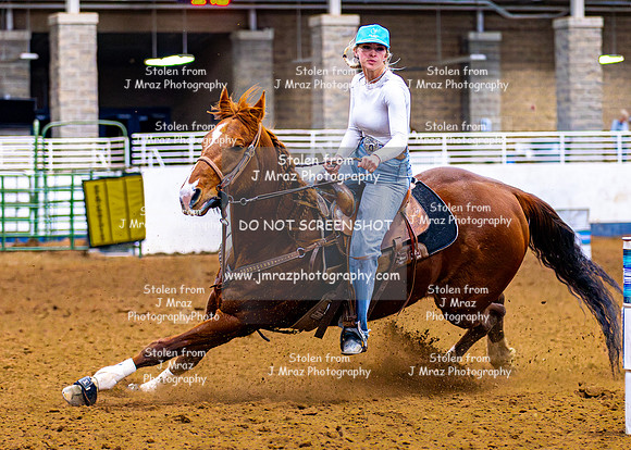 3-12-25-BarrelBuddiesOpen-JMrazPhotography-353