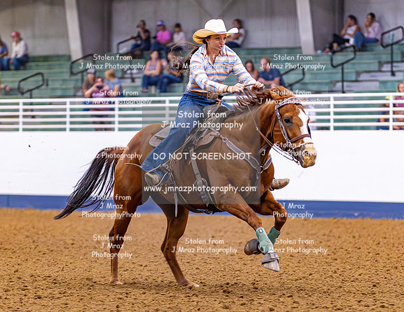 6-21-25-UBRAOpenBarrels-JMrazPhotography-563