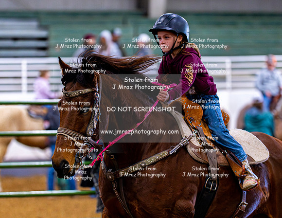 UBRA-Nov24-Youth-JMrazPhotography-42