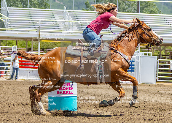TheMoneyBarrelBash-2024-JMrazPhotography-633