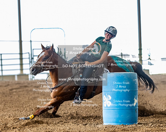 SLC4H-JMrazPhotography-16