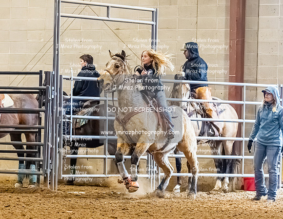 2-1-25-RMBRAYouth-JMrazPhotography-6
