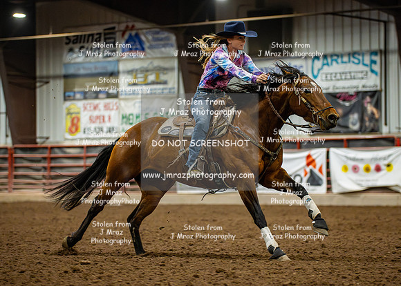 Dog&PonyShow-JMrazPhotography2024-413