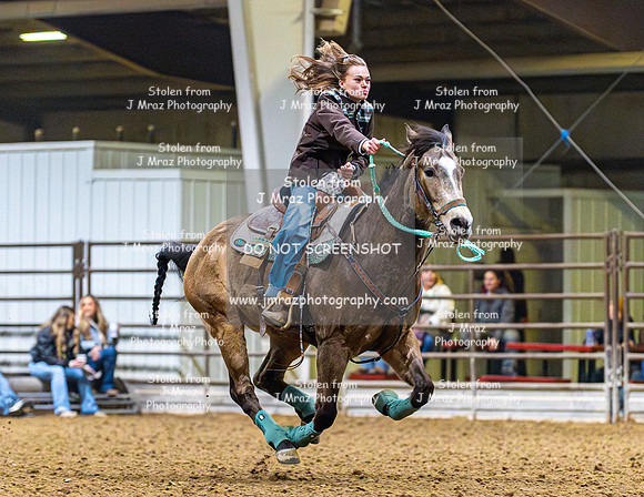 CUBRA-NFR-JMrazPhotography-195