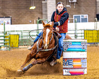 1-8-25-UBRAOpen-JMrazPhotography-2