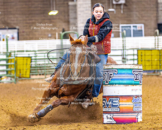 1-8-25-UBRAOpen-JMrazPhotography-2