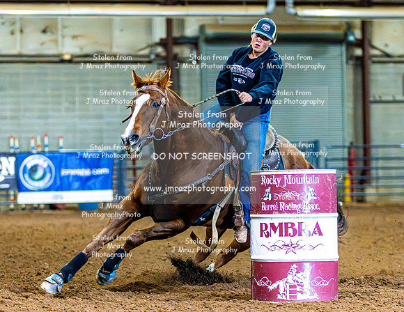 RMBRA-Oct2024-15-50-JMrazPhotography-27