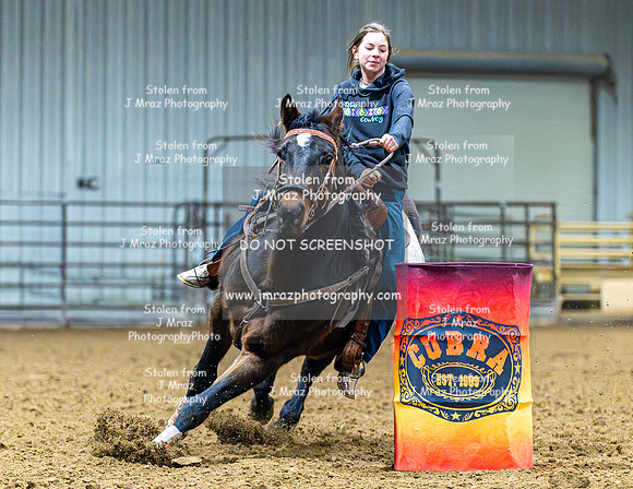 CUBRA-NFR-JMrazPhotography-350