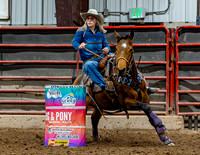 FriDog&PonyShow-May-JMrazPhotography-668