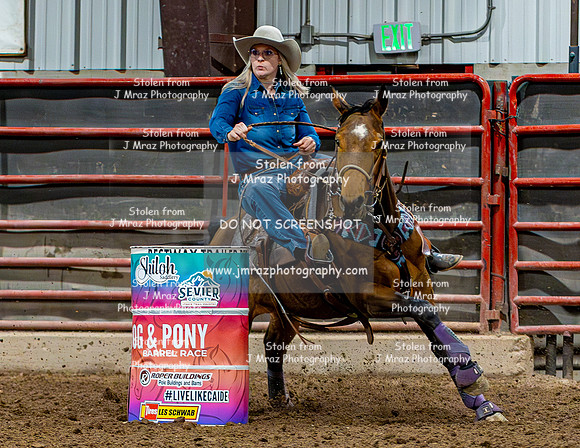 FriDog&PonyShow-May-JMrazPhotography-668
