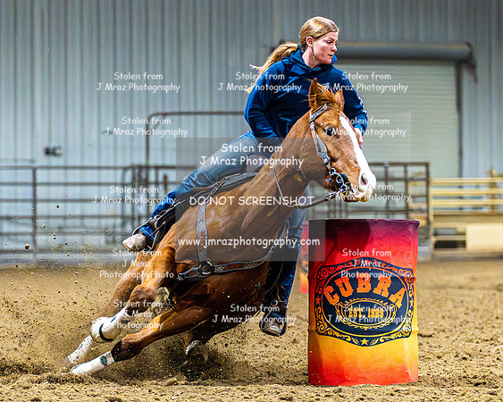 CUBRA-NFR-JMrazPhotography-643